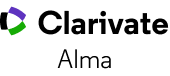 Institution 01CUNY_NY Logo